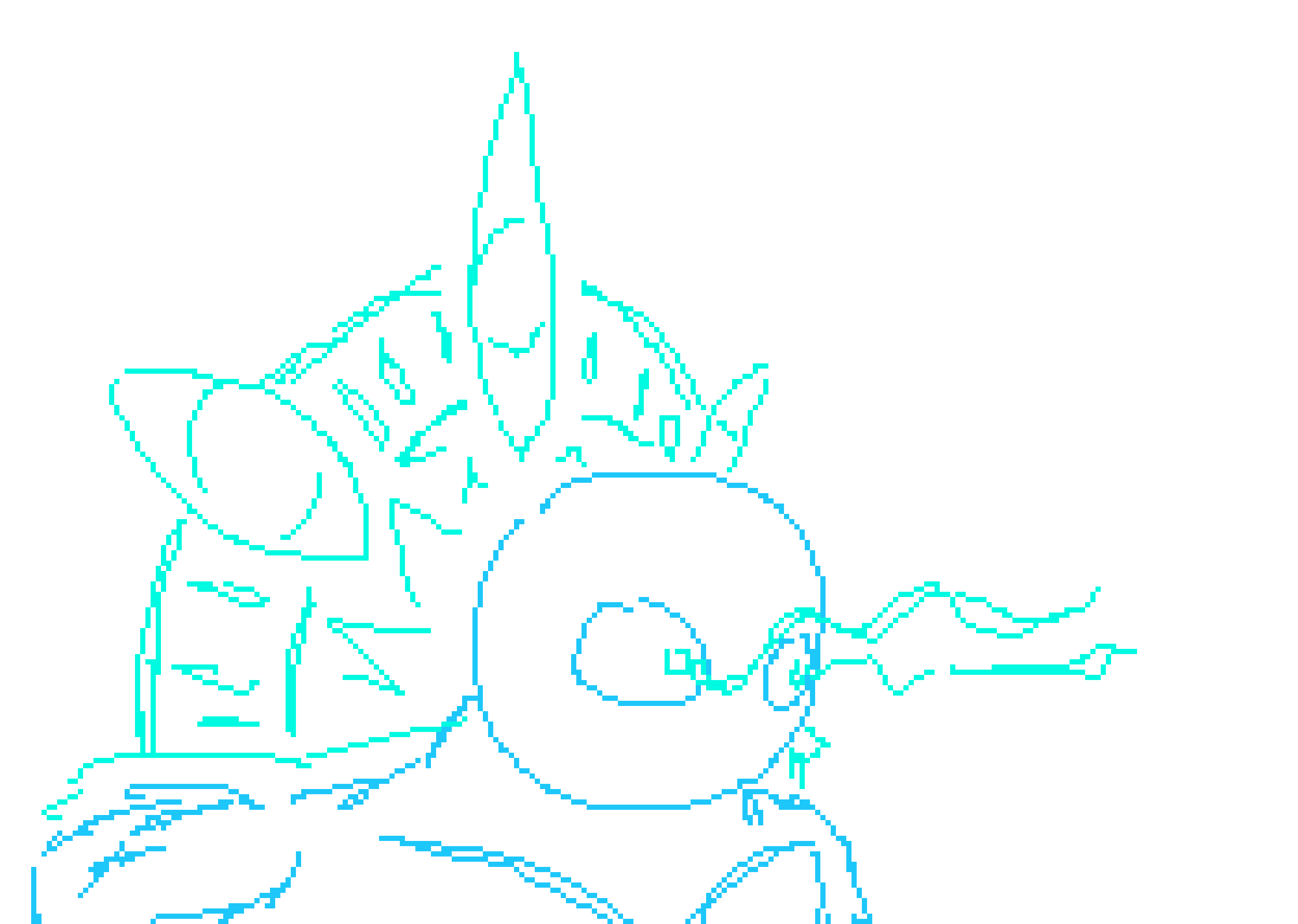 [44dd83] i adapted to strings gg