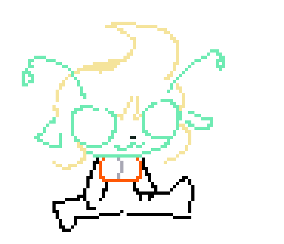 [236914] is it true youre a girl? if so, im willing to pay you to send me a video of your feet with uzi playing in the background