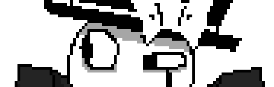 [627a4a] sup J of the O of the H of the N