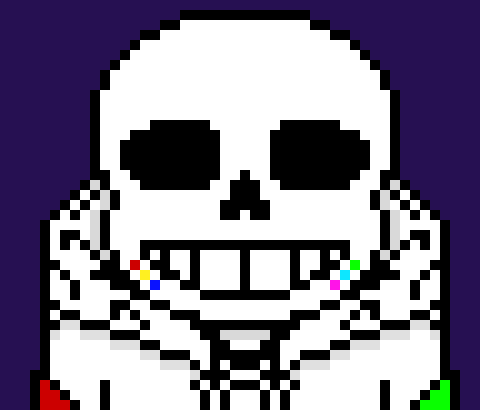 [0ae1f1] i think you just killed the one person who can stop this guy