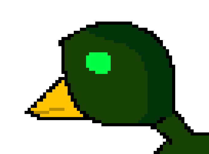 BOUGHT A BAG OF VENOM AN I WISH I REALLY REALLY DIDN'T!