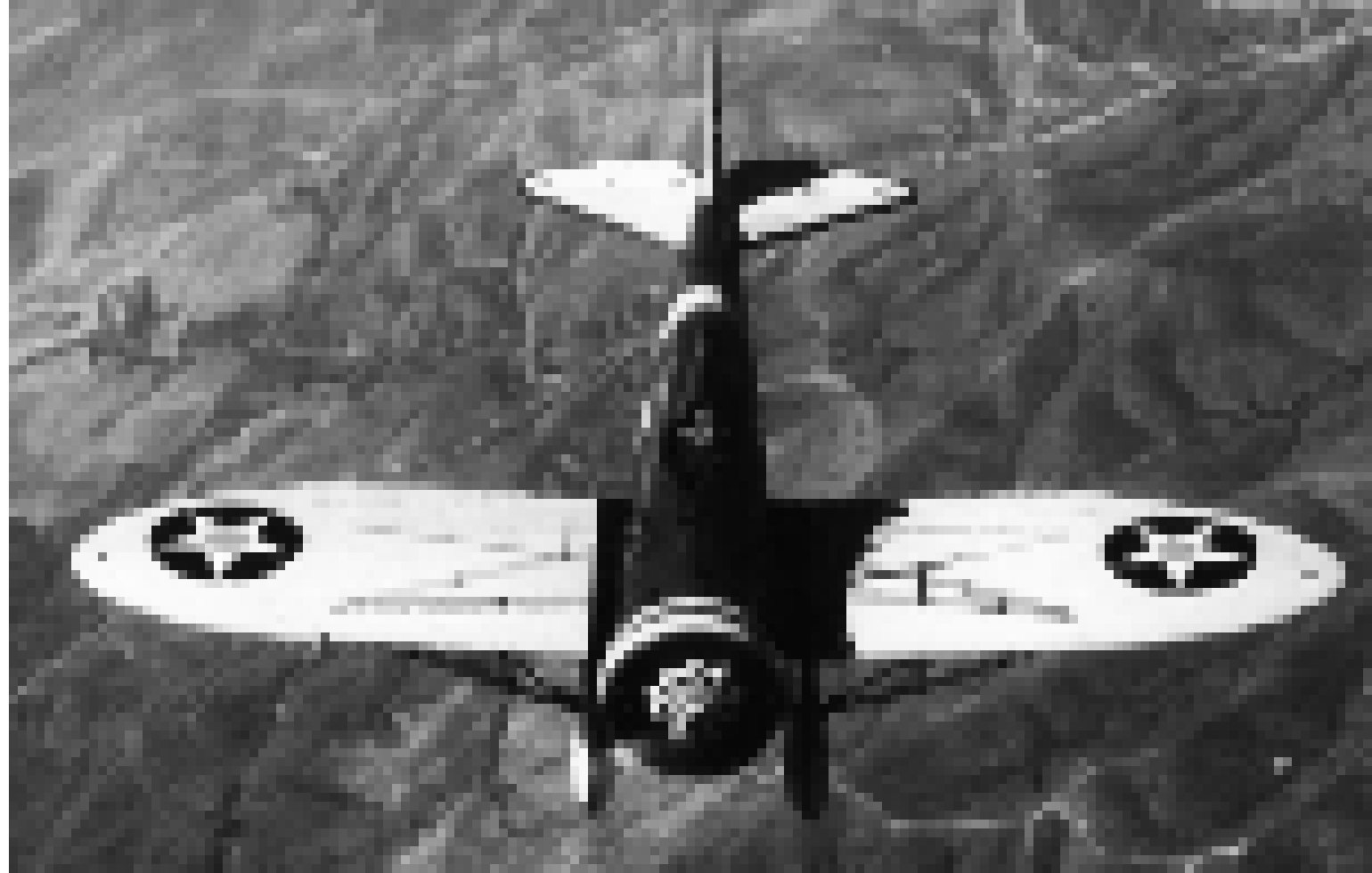 uh so..lss can you make me a human sprite?