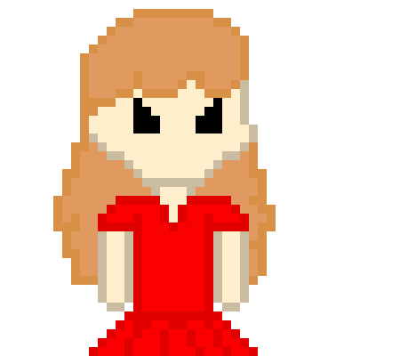 OH COME ON! THIS RIGHT NOW?!}