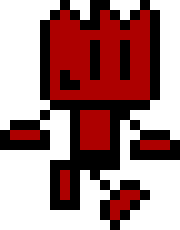 [f105c9] Ren run (second step)