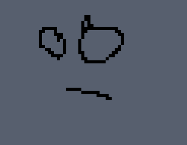 [0a6b4e] Merg fans try not to do everything Merg does: (IMPOSSIBLE)