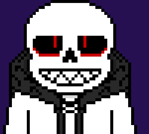 [349dca] did. . . . did he seriously just leave me?????