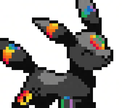 [6d55e7] the old man or the brakes  -lily