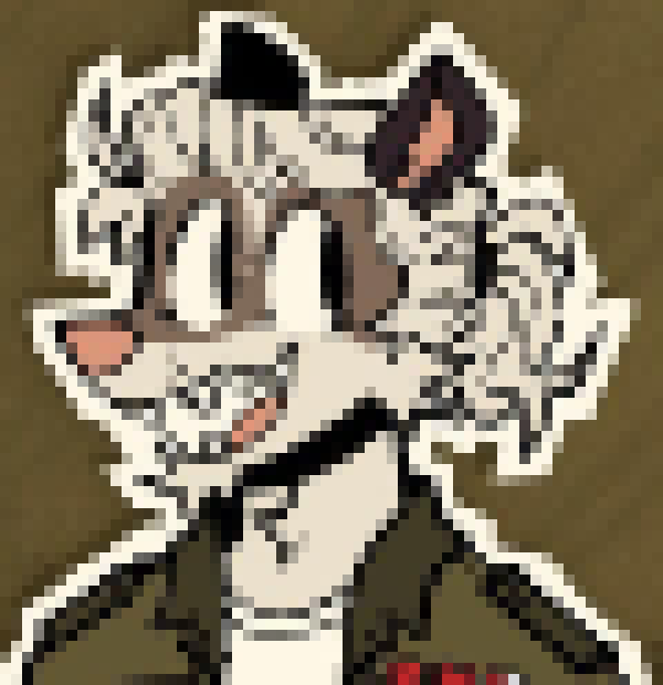 [0db5b6] apparently that dad wanted me to do tha nobody listening to ts it's 8:16 💔