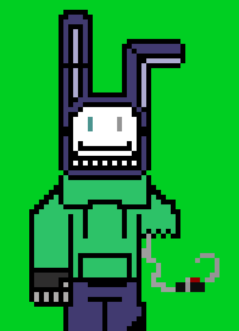  know that i can be WHO EVER i want WHEN i want ready to DIE- DRE/LE