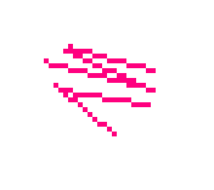 [90537a] my sun was Killed