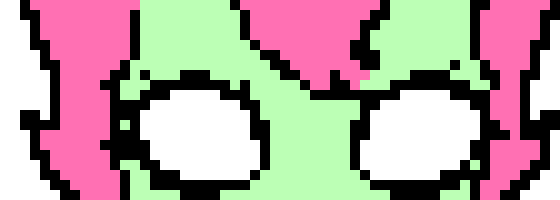 [050127] are you gonna bomb the boston house of blues