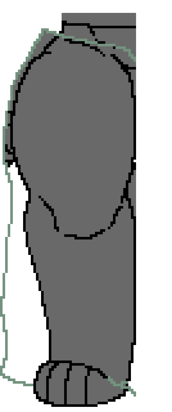 fuuuck man i'm so lazy man fuuuck rub my lazy ass bellaaayyyuuughhh