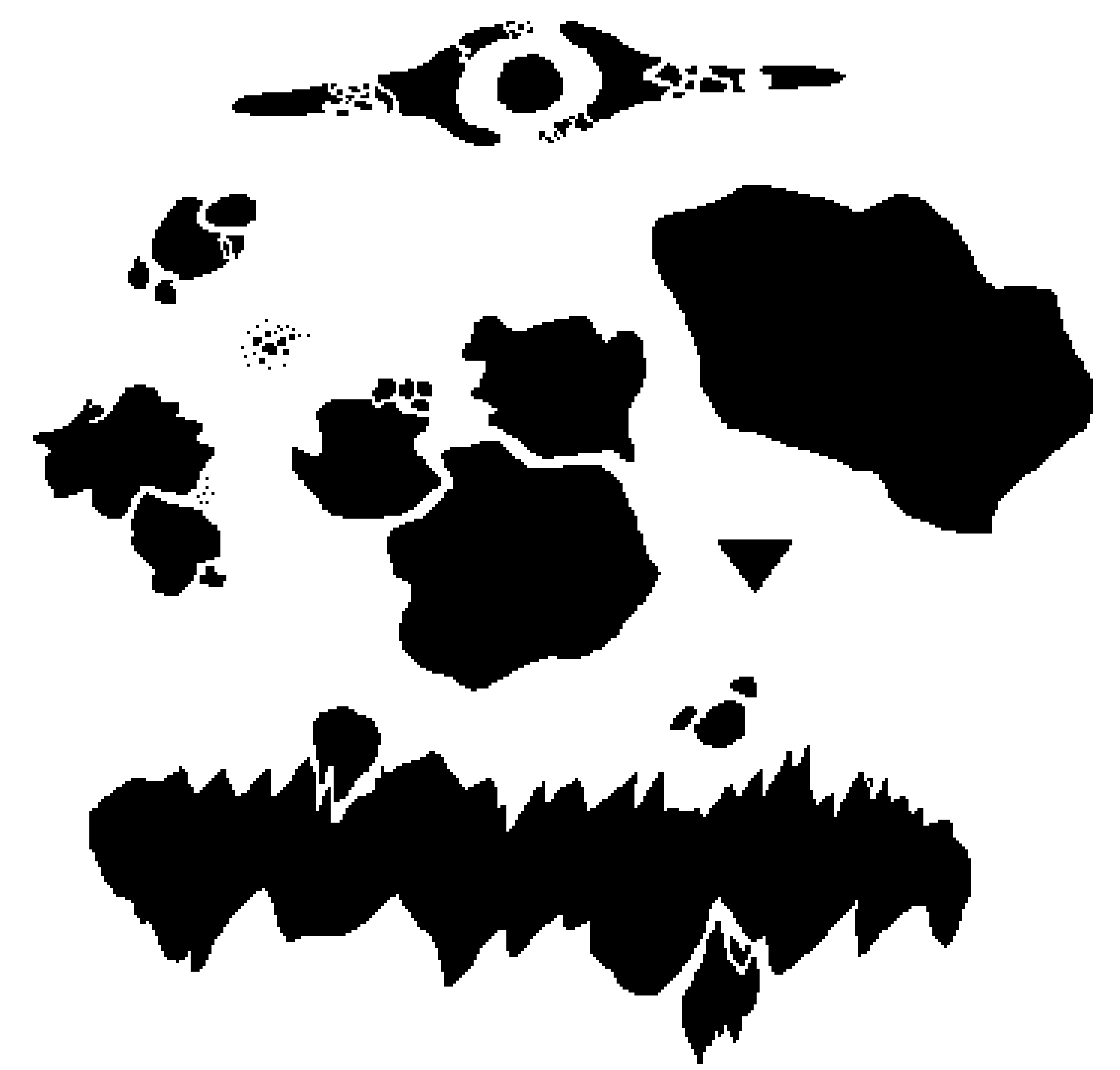 [9ce148] (thing in progress. its not done yet)