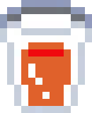 [fe2133] water no just cuz