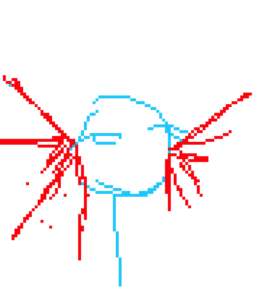 [44dd83] Mhm mhm oh yeah