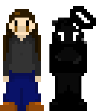 [d3c520] (( . . . ᴀɴʏᴡᴀʏꜱ, ʜᴏᴡ ᴡᴀꜱ ᴇᴠᴇʀʏᴏɴᴇ'ꜱ ᴅᴀʏ ꜱᴏ ꜰᴀʀ? ))