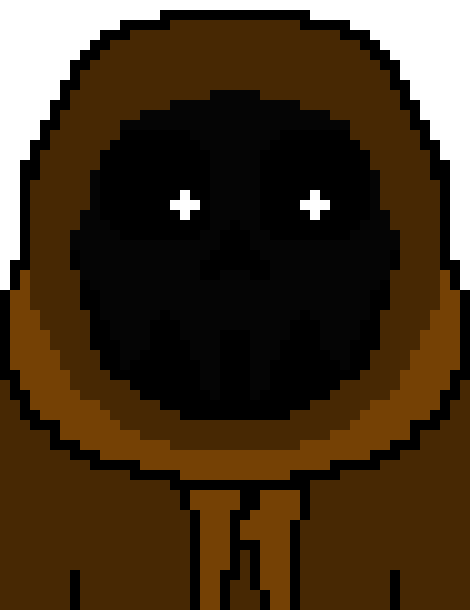 [1f86ca] I sense something is off in the multiverse.....