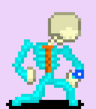 [05b0c1] (I saw, Terrie, I was just.....I couldn't respond.)