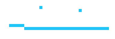 [ce5dcc] hope you see this,  zawg