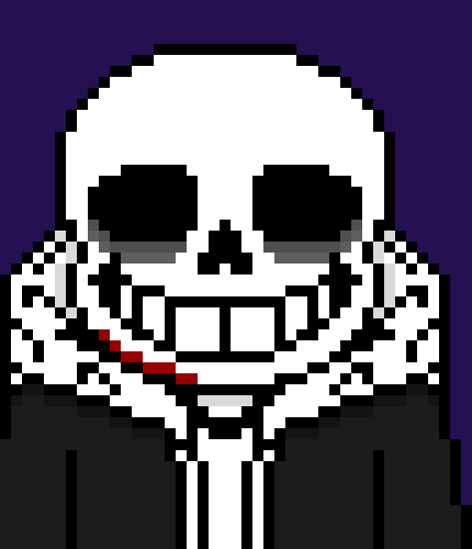 [7a4037] ow *hp ???/???