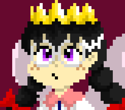 [c3cd9d] ...Anyways, welcome all of you.... I see you have a fresh face with you.