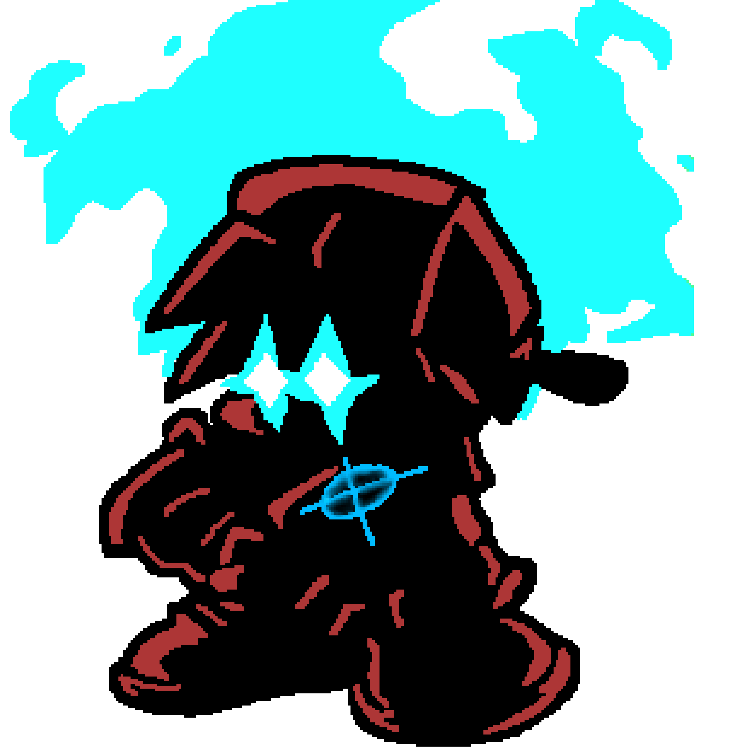 [55e73f] fgm(phase3)