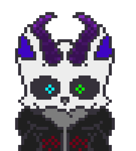 [5b2f3e] NO FUCKING WAY BRUH OF THE 4 YEARS DANGER AND I HAVE BEEN HERE