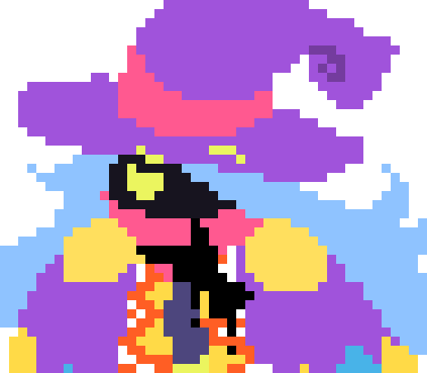 [633772] Of.... what type however...?