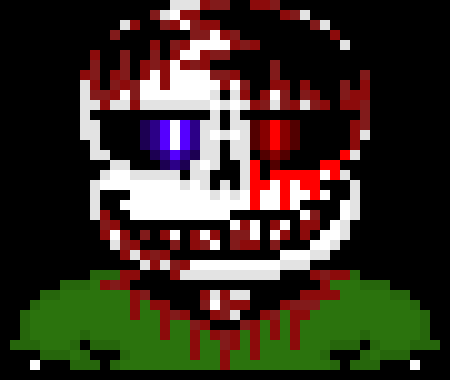 [57dac4] yeah- no, i dont feel like fighting today, sorry laddie 