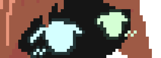 [5b2f3e] i'll drop it again right here: https://soundcloud.com/ahodaydreams/voruso-sans - as I will brb