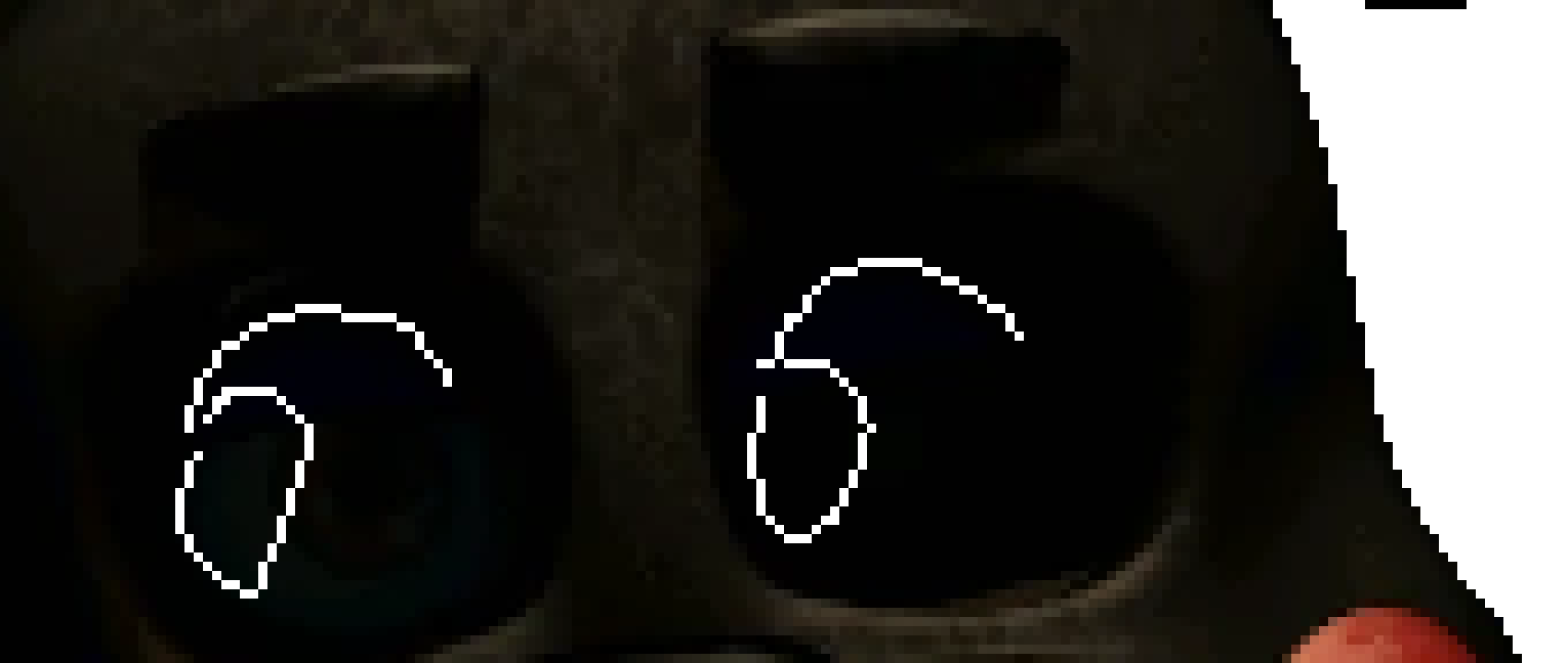 [8c660b] oh thats pepper i didnt realize his id changed