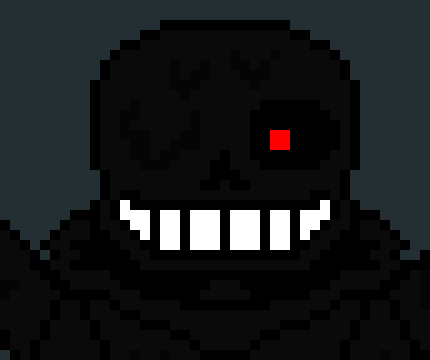 [d959ff] *is in snowdin*