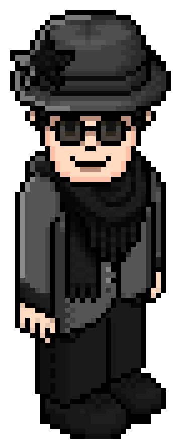 [d3b4bf] gabriel flu