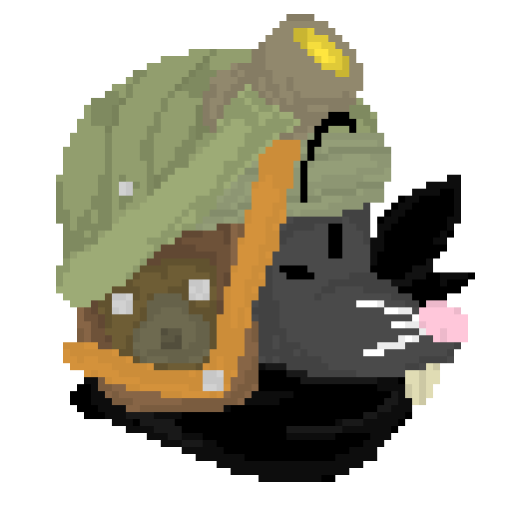 [8048ed] apparently the site is high risk