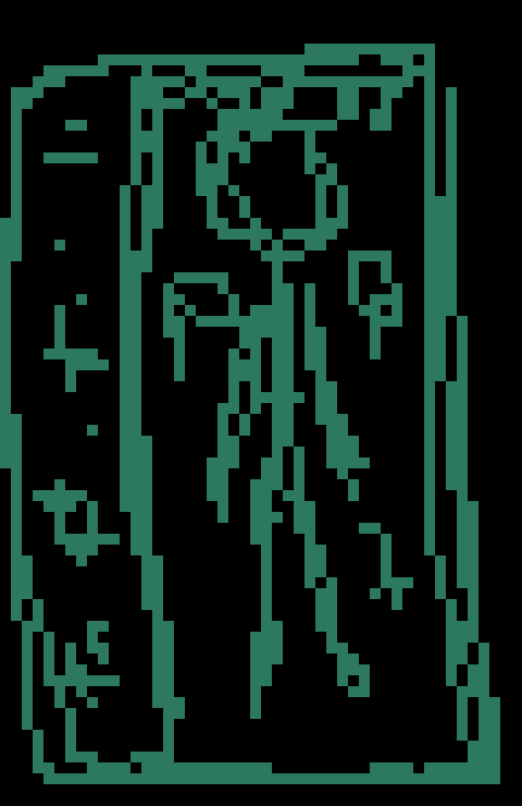 [ce0fc3] Im bouts 2 be gone_fishinq but that’s tuff ignats very descriptive o algx