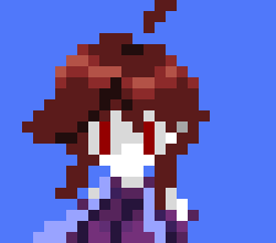 [47f31a] Canon Astra is becoming increasingly more complex