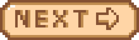 [178c06] Next Button