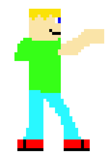 [9664c4] pug catchers james png.