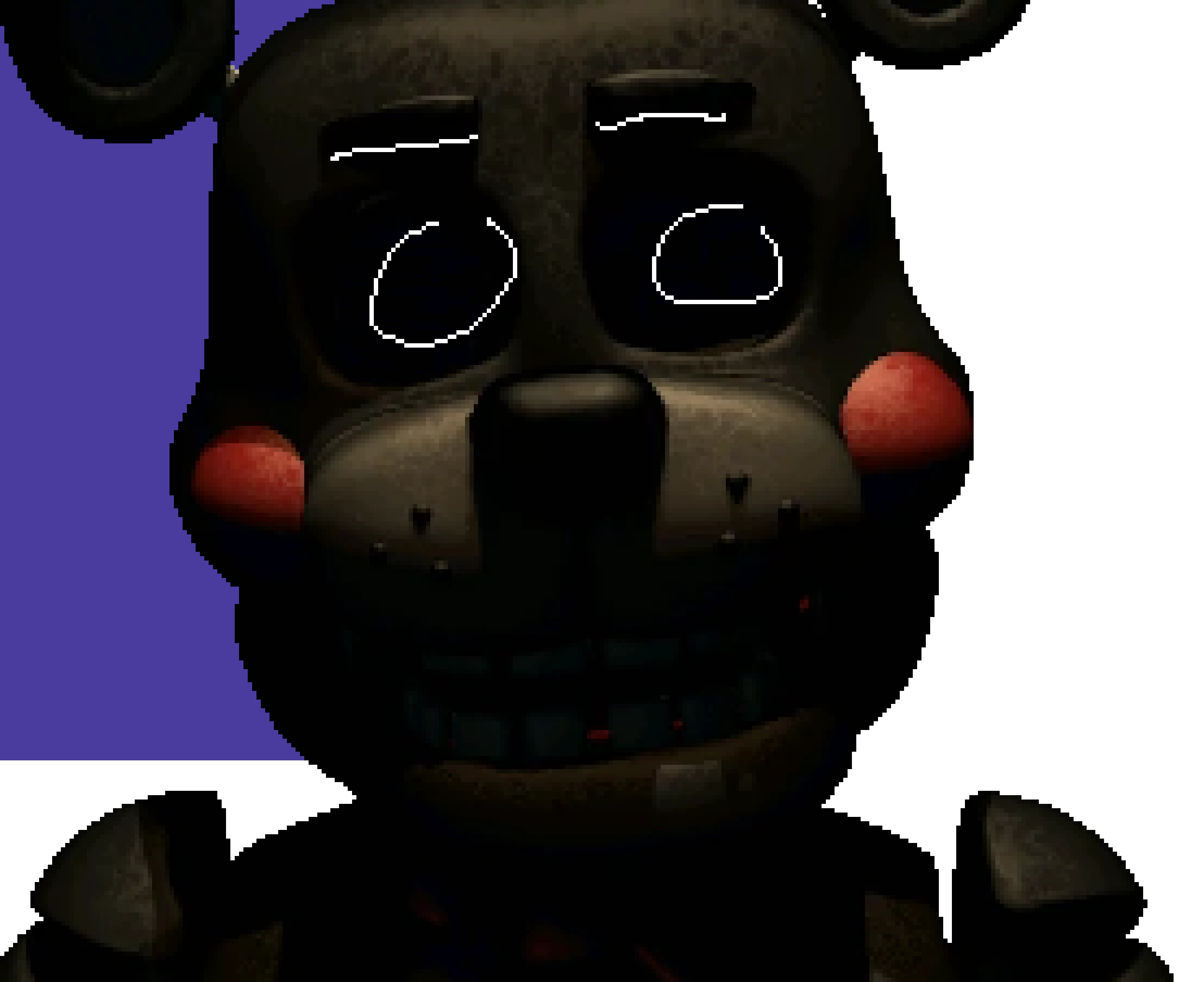 [ac00c9] i know him he likes me but pretends he doesnt