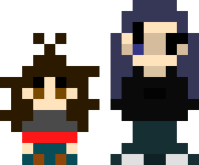 [d3c520] 'Well, you can if you haven't taken it out of the packaging. If it's on the floor, you're fucked. But this is water, not a popsicle.' (( . . . ))