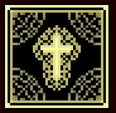 [32284a] ((this would be a good time to showcase this icon, huh?))