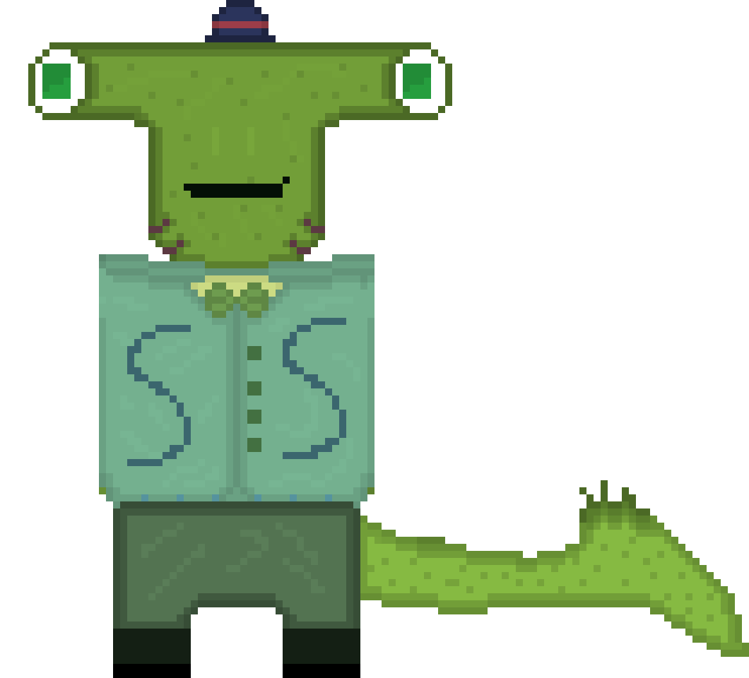 [a00846] X arms Phil 