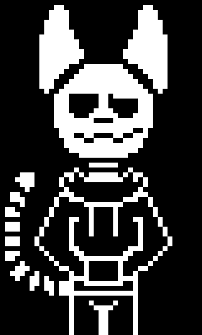 [44d0ae] sounds like me...don't go to that place btw.