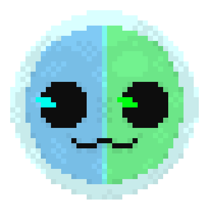 [31c21d] I love my church dances for this reason, as a guy irl, you are heavily encouraged to dance and talk to women