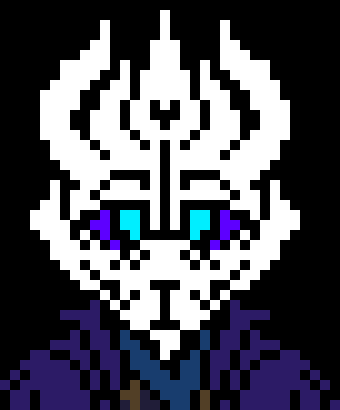 [57dac4] It's an achievement, you should be really proud.