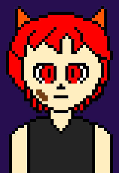 [7c78a2] woah ok......... uhm....