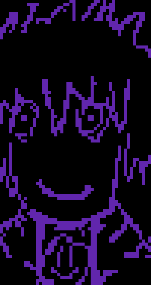 [cfee6c] Bloob I thought you were 16 how are u in college 