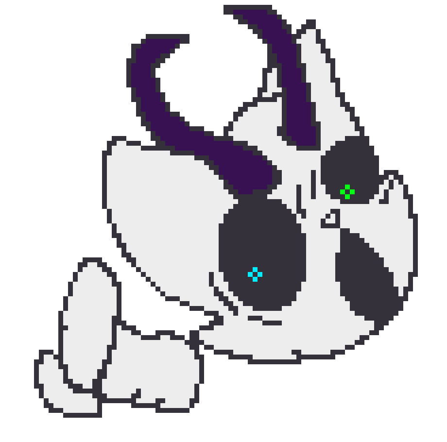 [5b2f3e] "SHE'LL BE HERE ANY MINUTE AND NOW CYAN IS IN THE ROOM."