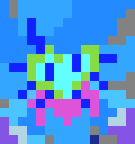 [1d710f] WHO SAYS YOU AINT PUTTIN RAT POISON IN THE STUFF