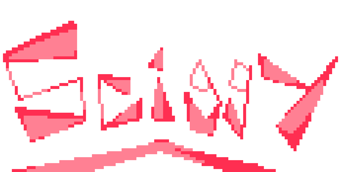 [f6ae3f] in like maybe 10 or so minutes or something